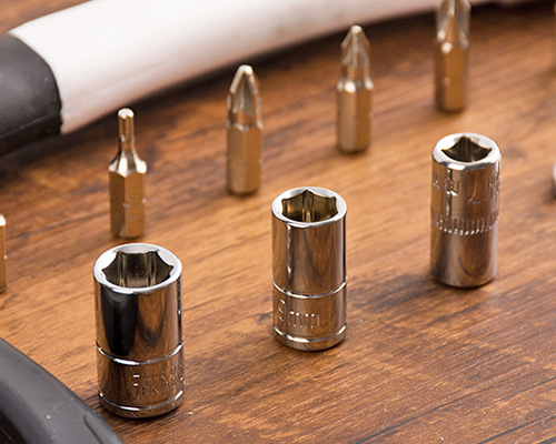 cnc精密零件 cnc精密零件